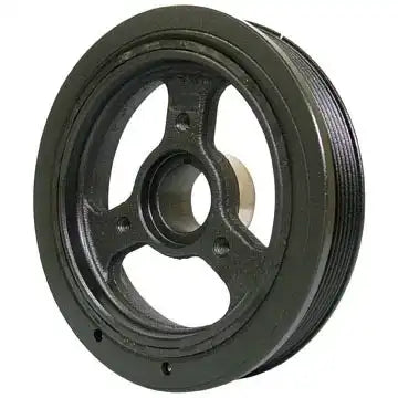 BALANCER