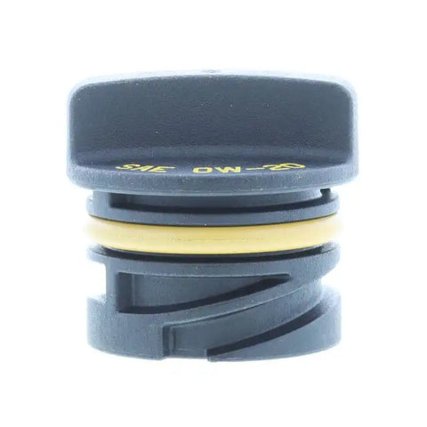 HD ENGINE OIL FILLER CAP