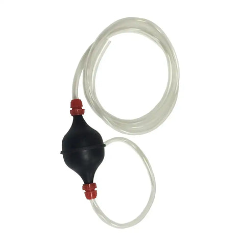 SIPHON PUMP