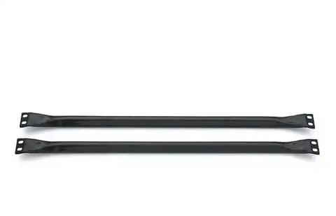 SHAFT FRT STAB