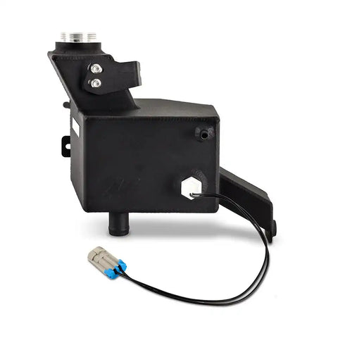 MISHIMOTO MMRT-RAM-13MWBK 2013-2018 RAM 6.7L CUMMINS DEGAS TA
