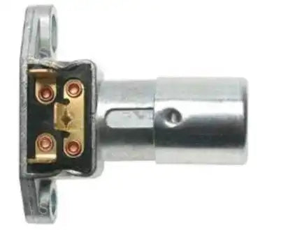DIMMER SWITCH