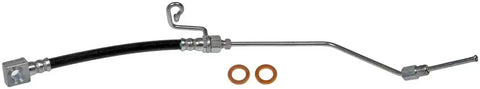 DORMAN H620921 BRAKE HOSE