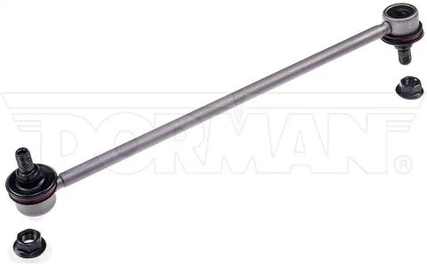 DORMAN SL74222XL STABILIZER BAR LINK KIT