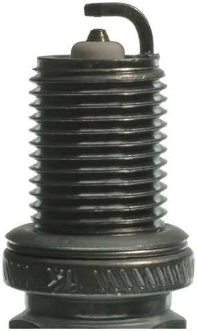 CHAMPION 7071 SPARK PLG DBL PLATNM BX/4