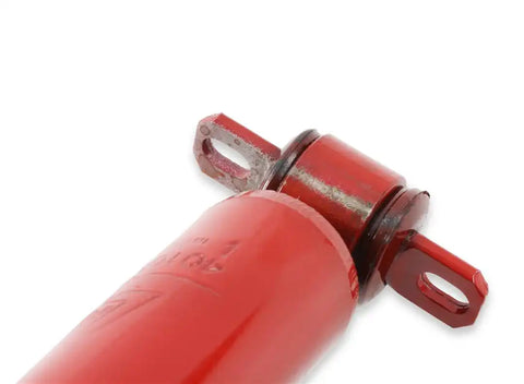 LAKEWOOD 40101 DRAG SHOCK 90/10 FRD/GM