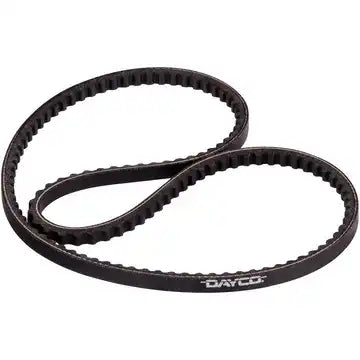 DAYCO 15380 FAN BELTS