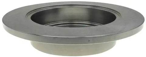 DISC BRAKE ROTR-DIH PKG B