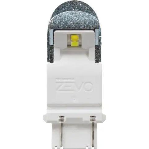ZEVO2 3057LED.BP2 EN-SP