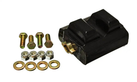 LS1 MOTOR MOUNT 5.7