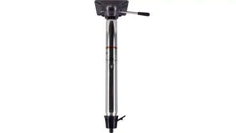 SPRINGFIELD 1602016 TAPERLOCK POWER-RISE2-3/8POST