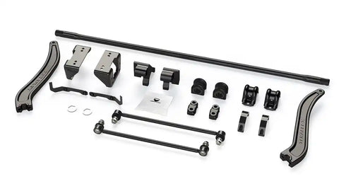 JT: FORGED ST SWAY BAR KIT   REAR (