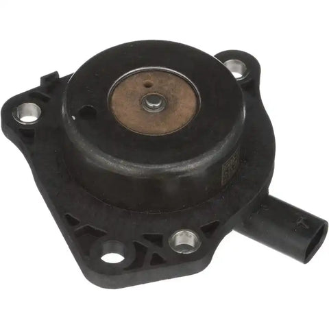 STANDARD IGN VVT750 ENGINE VARIABLE VALVE TIMING SPROCK