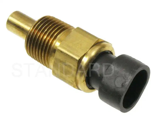 TEMP SENSOR
