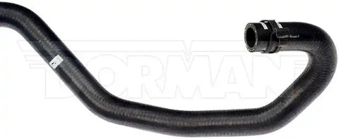 DORMAN 626-724 HEATER HOSE ASSEMBLY