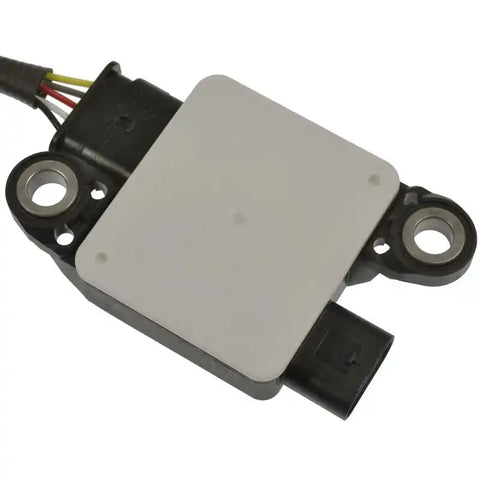 DPF PRESSURE SENSOR