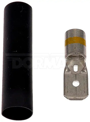 DORMAN 95404 TERMINAL