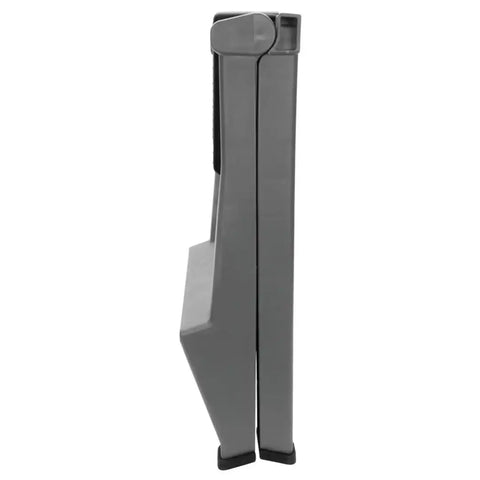 2 STEP FOLDING LADDER