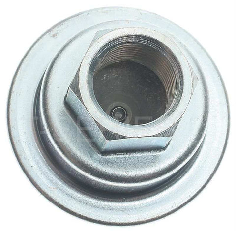 CHECK VALVE