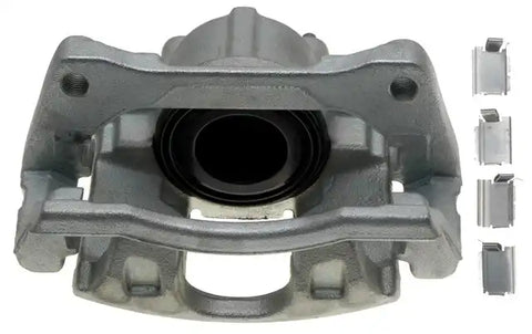 DISC BRAKE CALIPER