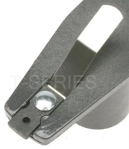 STANDARD IGN CH303T DISTRIBUTOR ROTR