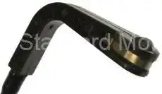 BRK PAD WEAR SENSOR