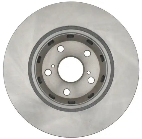 BRAKE ROTOR