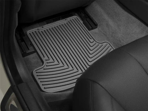 WEATHERTECH 11AVMRG REAR AVM