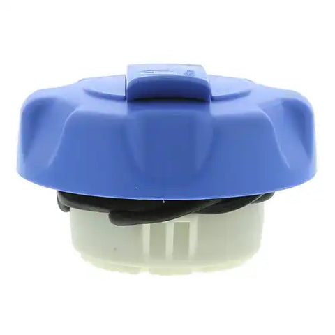 DIESEL EXHAUST FLUID (DEF) FILLER C