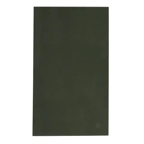 AP 015-201496 WINDOW GLASS-TINTED 12-1/2 X 21-1/2