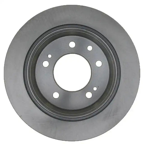 ROTOR-DIH PARKING BRAKE