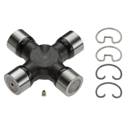 MOOG 295 U-JOINT
