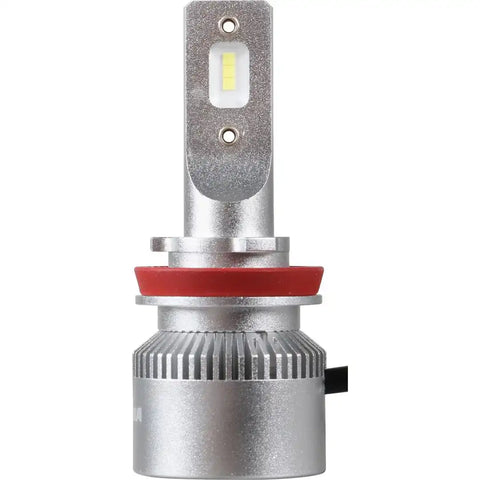 SYLED H11SL.BX2 EN-SP UPP 2/SKU 8/C