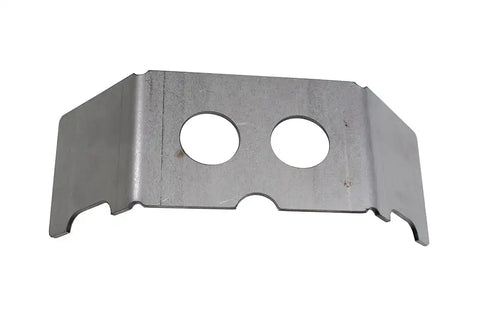 KENTROL RB7103 REAR FRAME INSERT