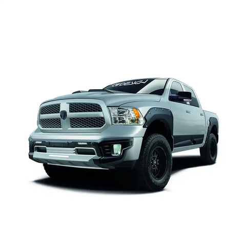 AIR DESIGN CH06A98 13-18 RAM STYLING KIT CC