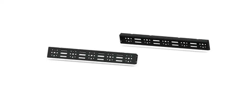 ROAD ARMOR 500BRS-PAK-415 ALL AVAILABLE TRECK MULTI-PACK 5