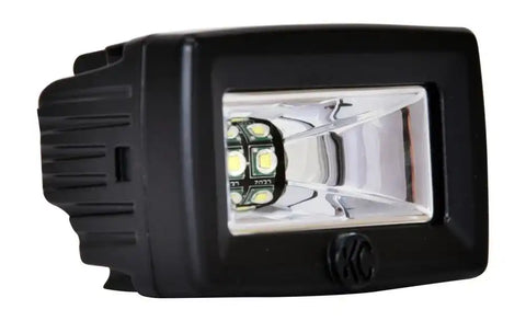 KC HILITE 0328 2' C-SERIES C2 LED - 2-LIGHT SYSTEM