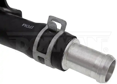 DORMAN 626-722 HEATER HOSE ASSEMBLY