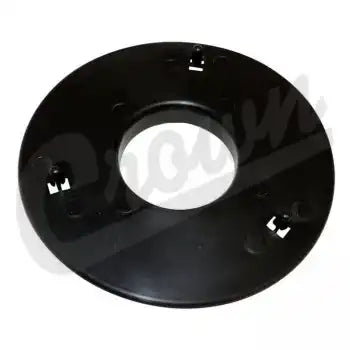 CROWN AUTO 52087866 ISOLATOR LOWER