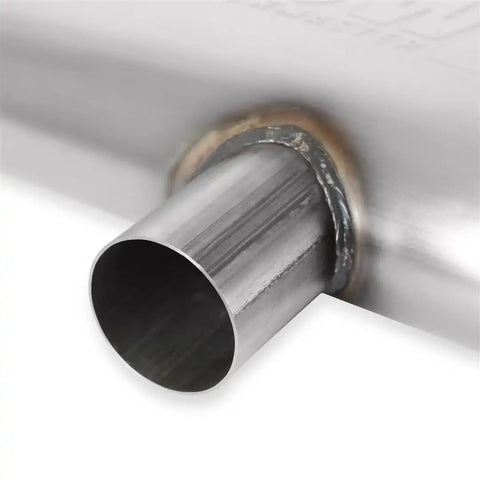 2.50 IN(S)/OUT(D) FFX  OVAL  4X9X18