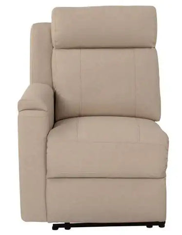 HERITAGE SERIES RIGHT HAND RECLINER