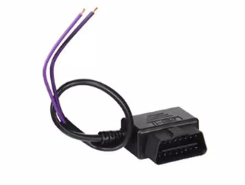 AMP RESEARCH 19-04687-90 OBD-11 MODULE-FORD RANGER & 2020 SD