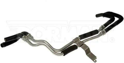DORMAN 626-655 HEATER HOSE ASSEMBLY