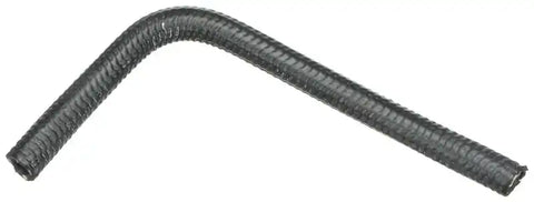 HEATER HOSE