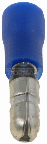 DORMAN 85433 BULLET 16-14 MALE