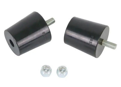 WHITELINE W93477 BUMP STOP - BUSHING