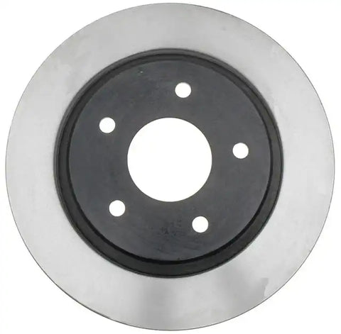 BRAKE ROTR
