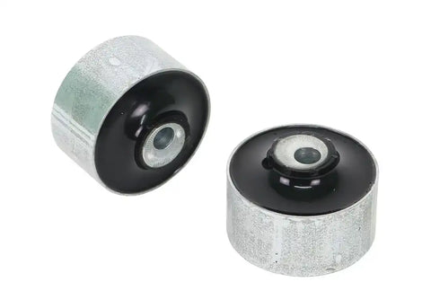 WHITELINE KCA496 CASTER INCREASE KIT