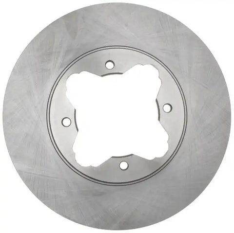 RAYBESTOS 96111R BRAKE PARTS