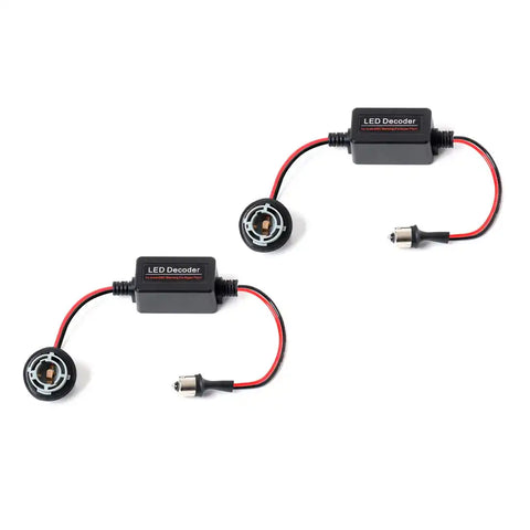 PUTCO 240003 LOAD RESTR SYSTM FIT 1156